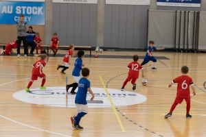 _MG_2695-Avec accentuation-Bruit.jpg